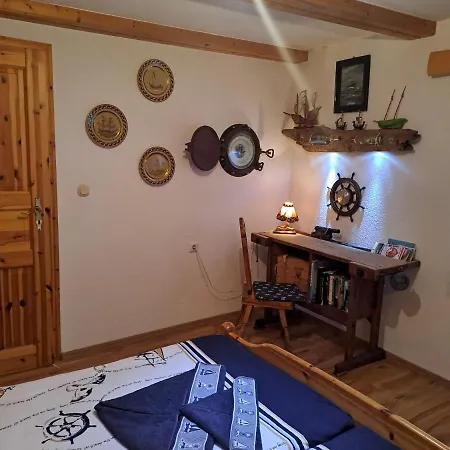 Koje