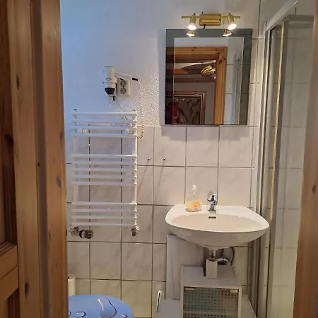 Apartamento Koje